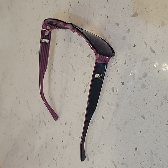 Elizabeth Arden 5096 Sunglasses